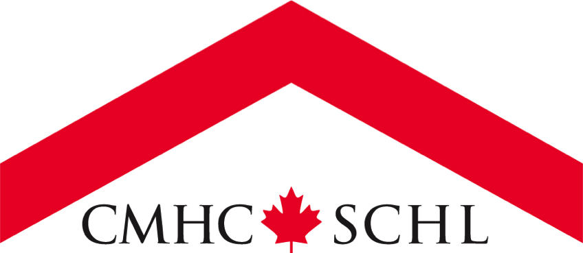 cmhc