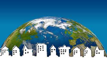 global-housing