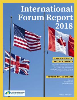 international_forum_cover_v2