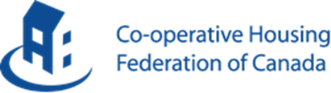 chfcanada_logo_0