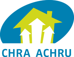 CHRA_Logo EN CHRA_Logo EN