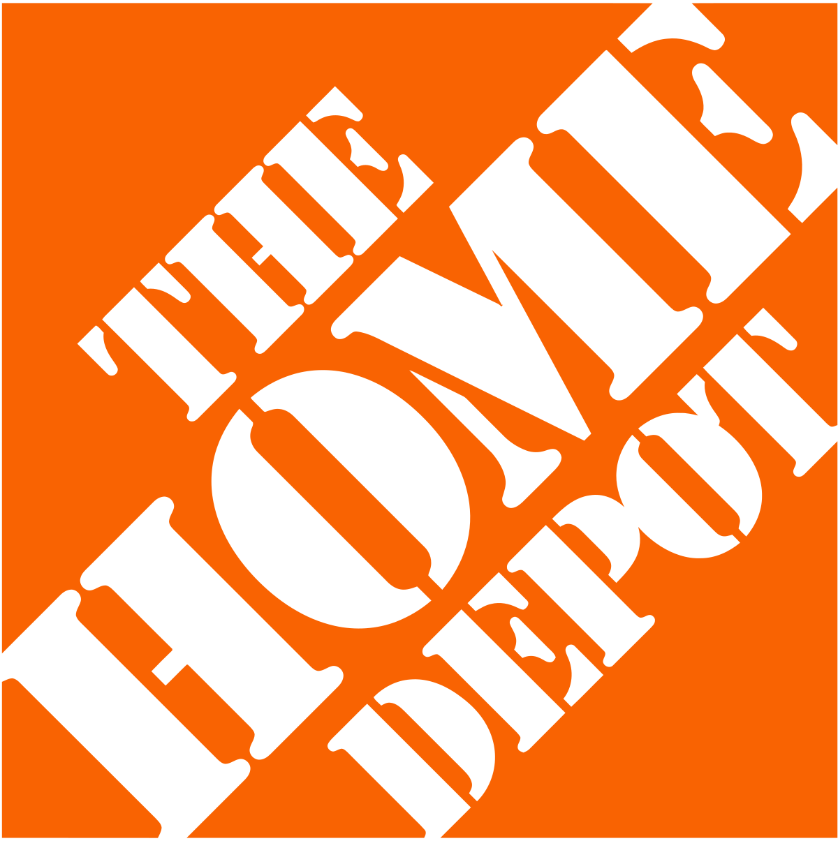1200px-TheHomeDepot.svg