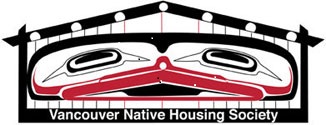 Vancouver_Native_Housing_Society__VNHS_