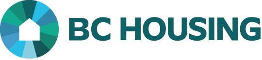 bch-logo