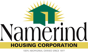 namerind_housing_logo