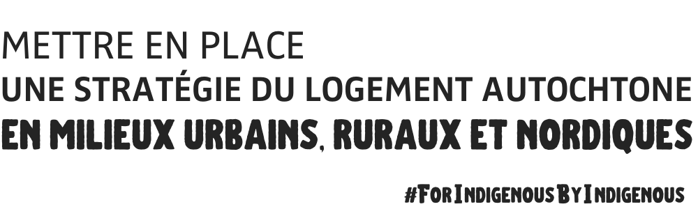 fr. FIBI 2020 Campaign Website Banner
