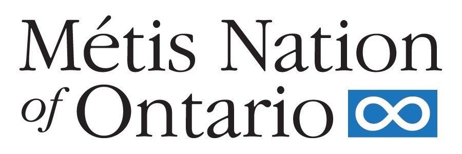 Métis Nation of Ontario (CNW Group/Métis Nation of Ontario)