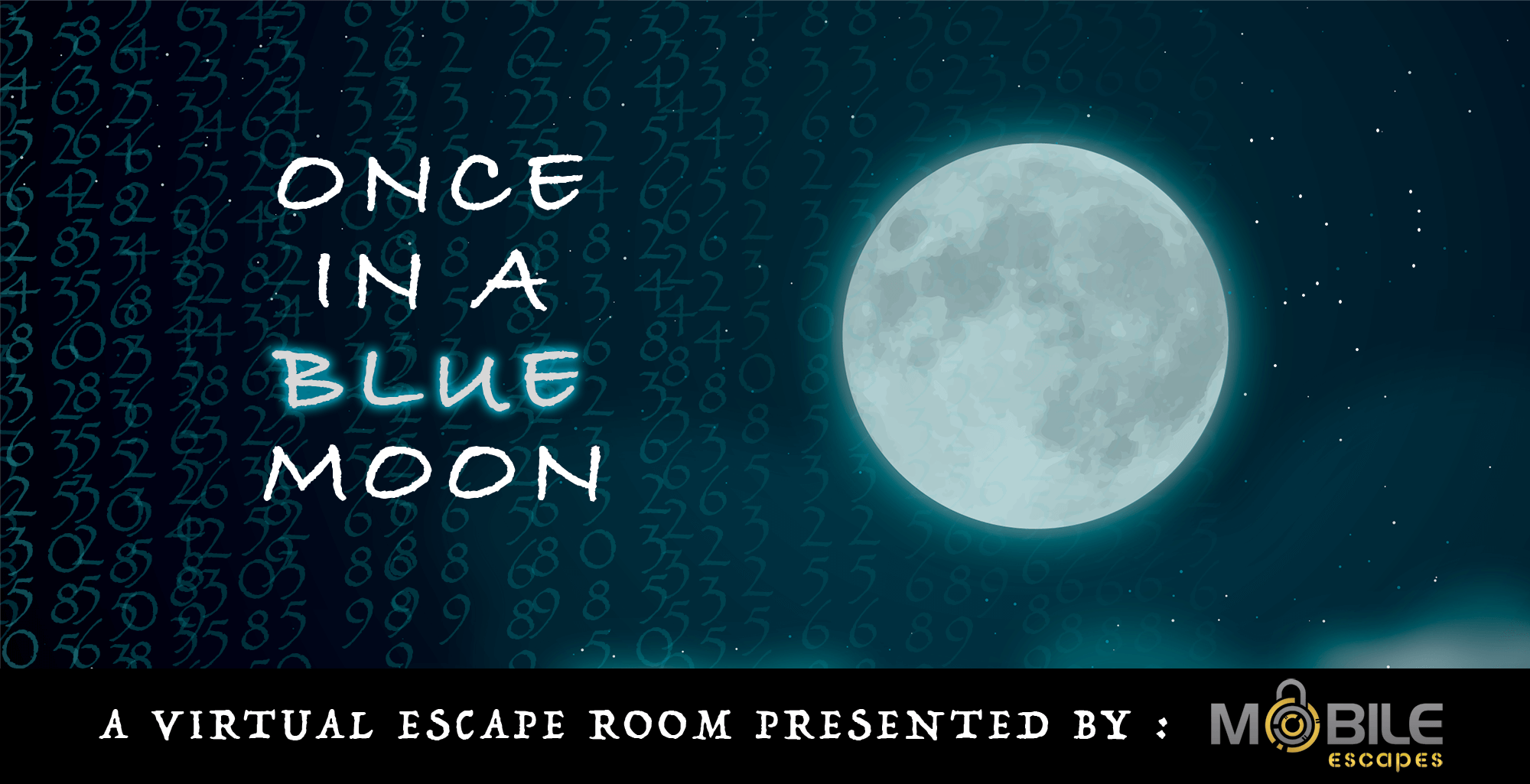 Escape ROom_pic_en