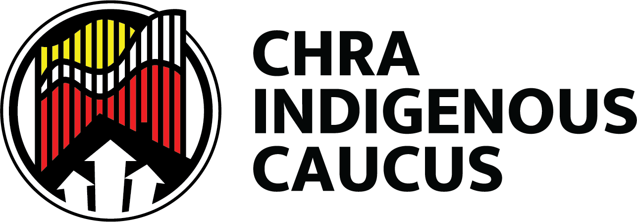 CHRA-Indigenous Caucus-Colour-final