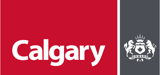 calgary-city-logo