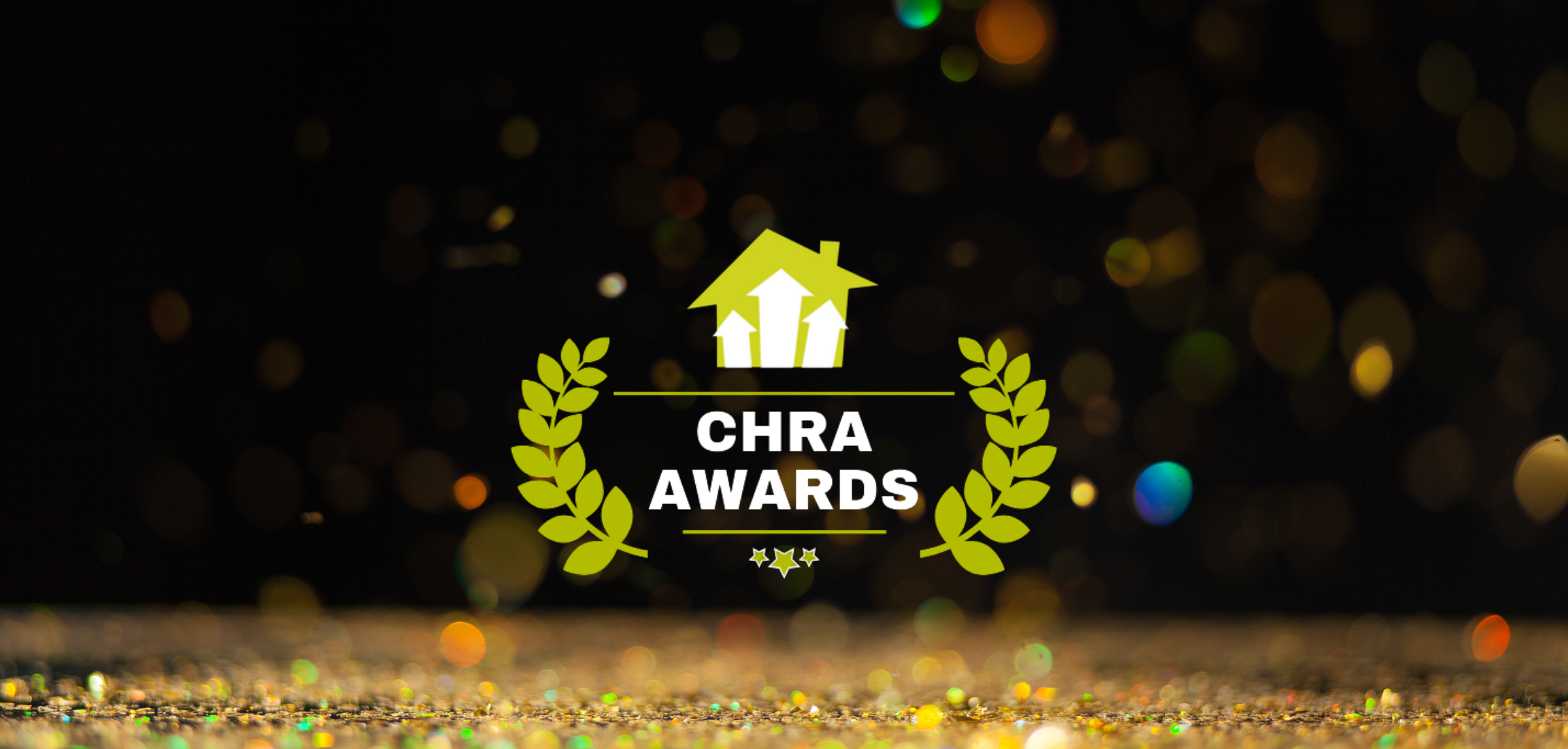 CHRA Awards_webpage banner