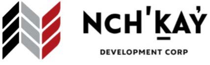 Nchkaỷ Development Corp_logo