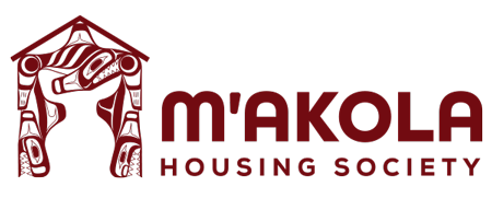 makola-logo-horizontal-450