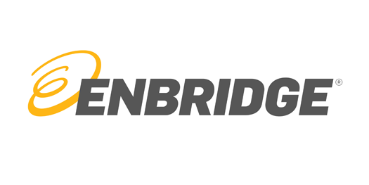 Enbridge-logo-header-gray
