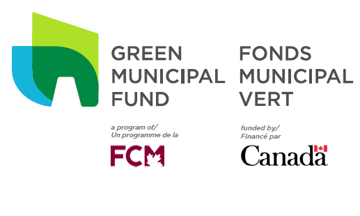GMF Logo (FCM, GoC) EN_closer