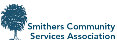 Smithers Community Services Association_logo