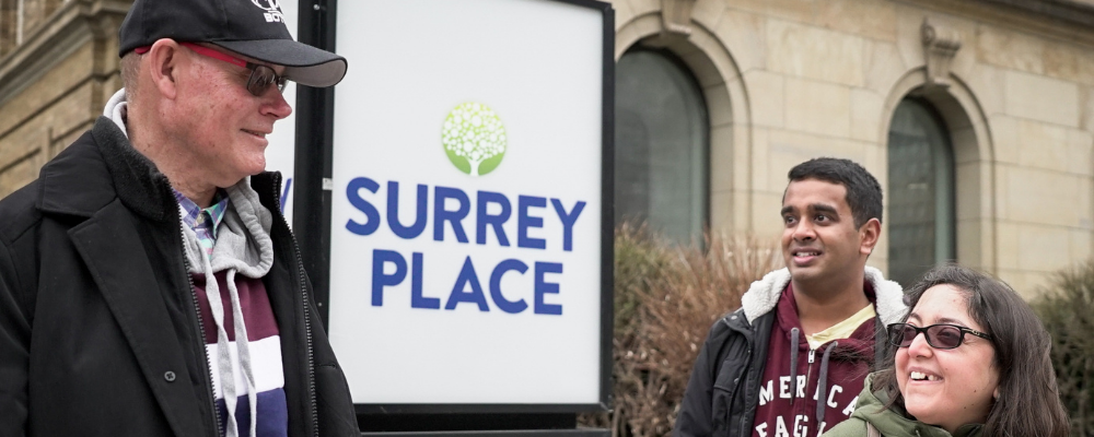 Surrey Place profile_blog header