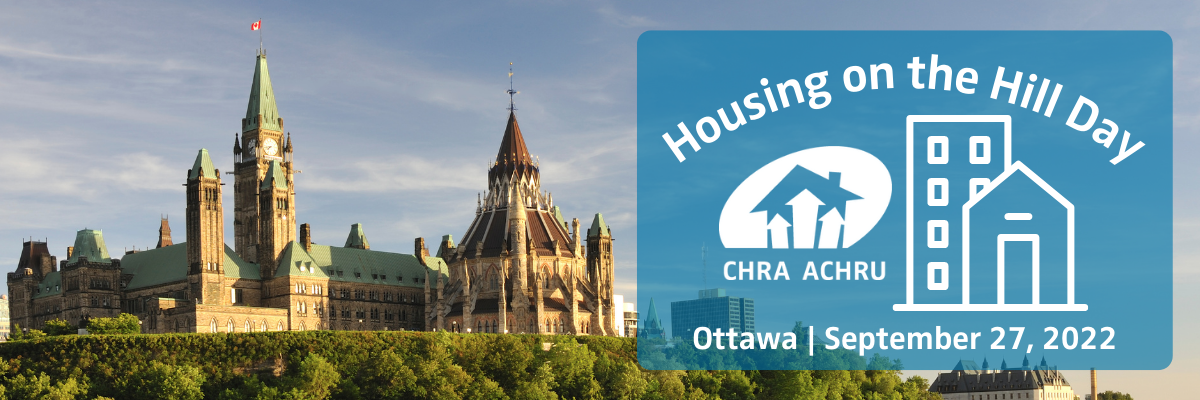 Housing on the Hill_webpage banner