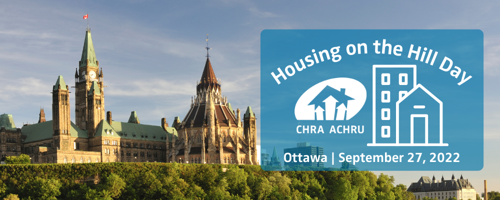 Housing on the Hill Day blog_banner
