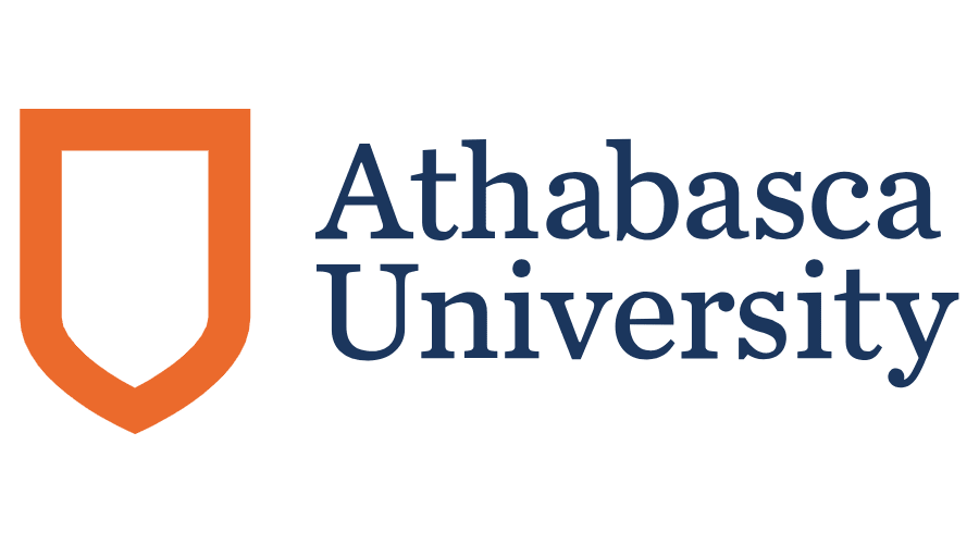athabasca-university-vector-logo