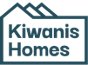 Ham Kiwanis_logo