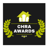 chra_awards