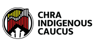 indigenous_caucus