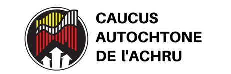 Indigenous-Caucus-tile_website-FR