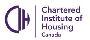 cih_canada