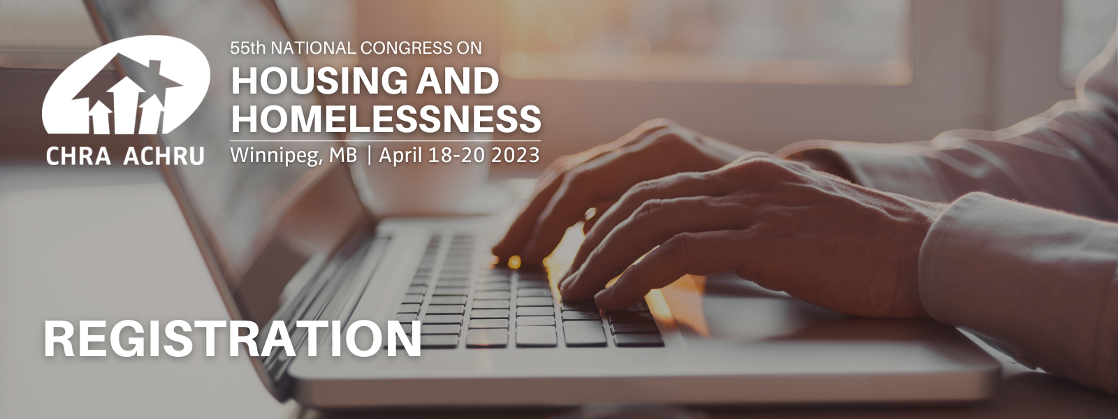 Congress 2023 Registration page_banner