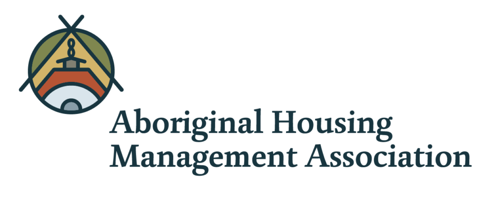 Sponsorship & Exhibitor Showcase - Canadian Housing & Renewal Association