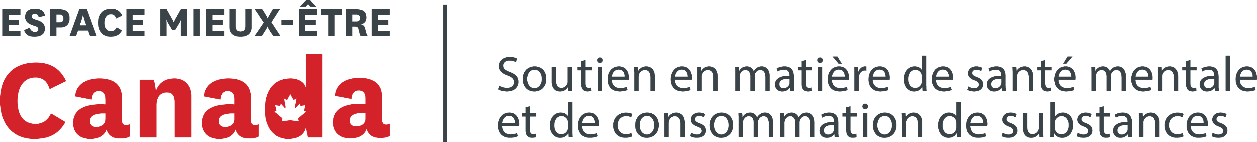 FSC_LOGO_FRE (002)