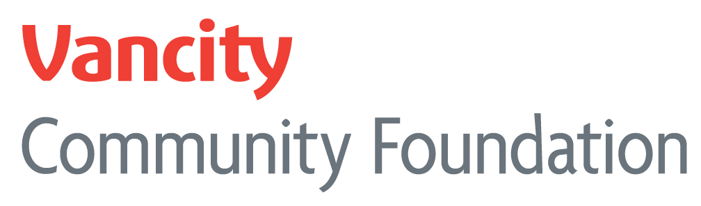 Vancity logo