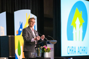 CHRA National Congress 2023