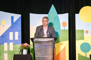 CHRA National Congress 2023