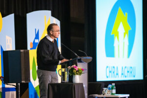 CHRA National Congress 2023