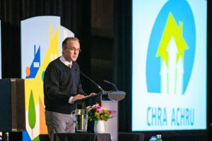 CHRA National Congress 2023