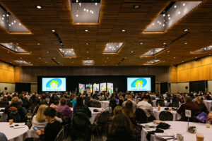 CHRA National Congress 2023