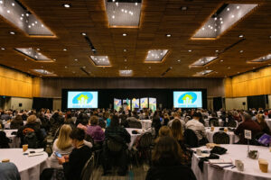 CHRA National Congress 2023