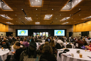 CHRA National Congress 2023