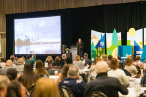 CHRA National Congress 2023