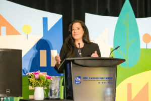 CHRA National Congress 2023