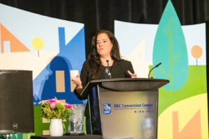 CHRA National Congress 2023