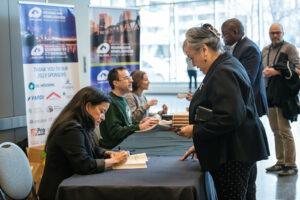 CHRA National Congress 2023