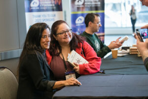 CHRA National Congress 2023
