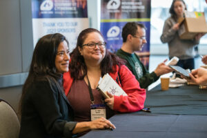 CHRA National Congress 2023