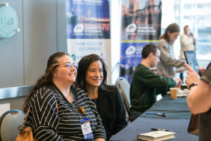 CHRA National Congress 2023
