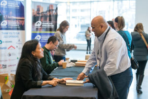 CHRA National Congress 2023