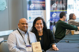 CHRA National Congress 2023