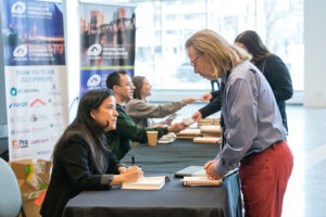 CHRA National Congress 2023